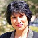 Dima Al Samman